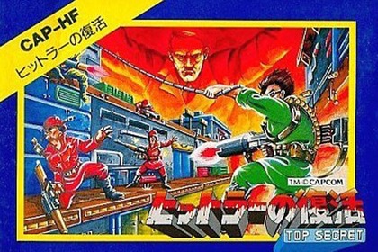 456