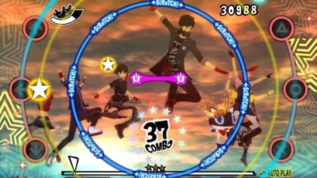 268