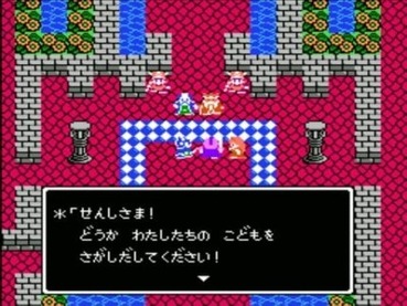 58