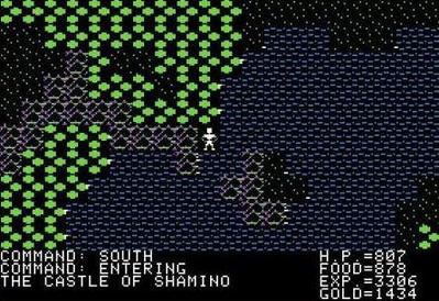 154