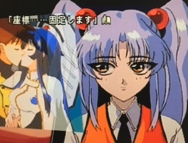 71