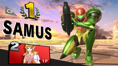 103