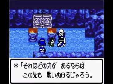 ドラクエで一番クソだったリメイクは ゲーハー黙示録