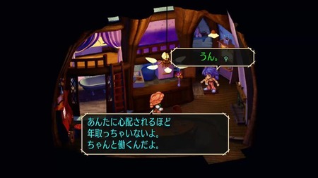 125