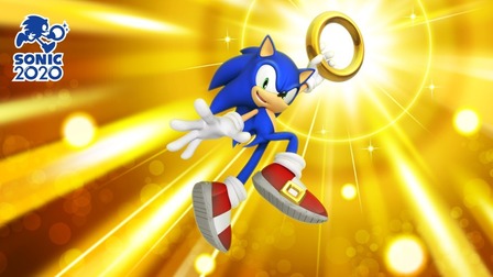 286