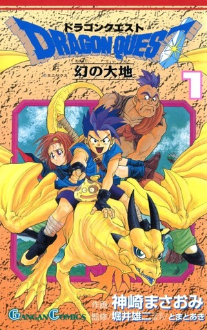 59