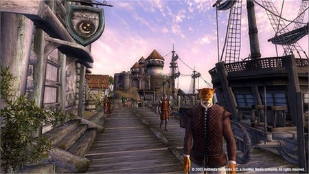 122