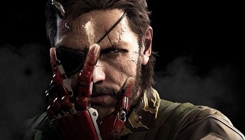 エンディングで「えっ、ここで終わるの？」って思ったゲームｗｗｗｗ