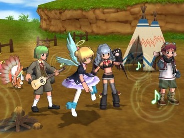 悲報 ネトゲのサービス終了が止まらない ゲーハー黙示録 悲報 ネトゲのサービス終了が止まらない ゲーハー黙示録