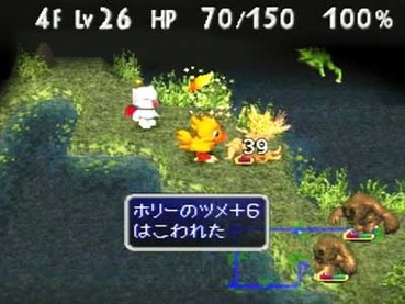 402