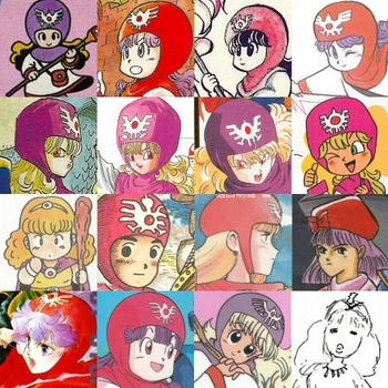 79