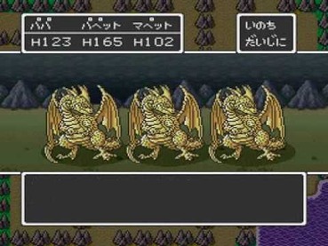 ゲームやっててクリア直前になったら急に飽きる奴ｗｗｗｗｗｗｗ ゲーハー黙示録