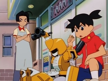 65