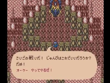 150