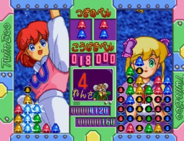 217