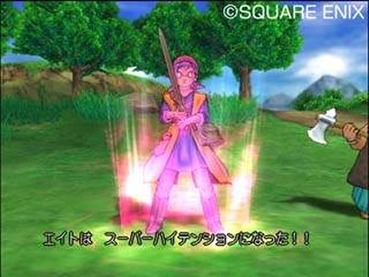 159