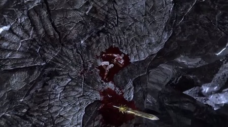 最後に主人公が死ぬゲームｗｗｗｗｗｗ ゲーハー黙示録