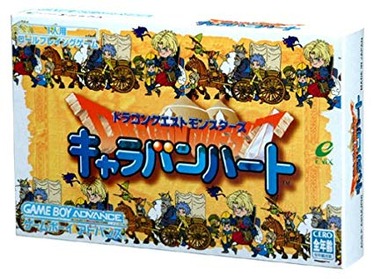 126