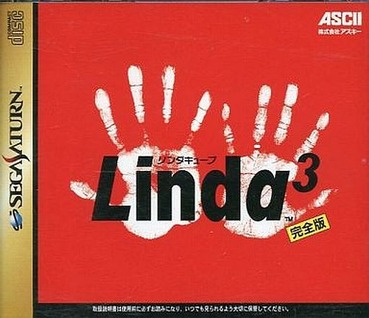 47