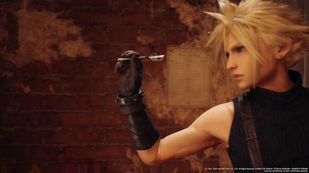 Ff10のブリッツボールとかいうミニゲームwwwww ゲーハー黙示録 Ff10のブリッツボールとかいうミニゲームwwwww ゲーハー黙示録