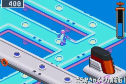 キャプチャ