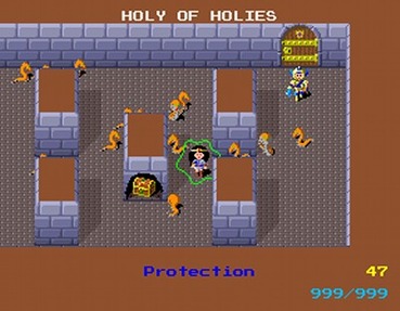174