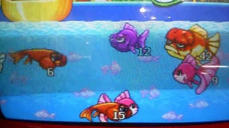 271