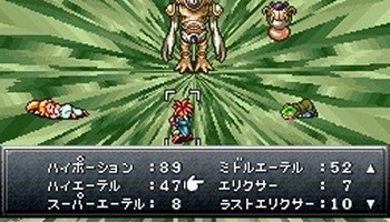720f8bfc