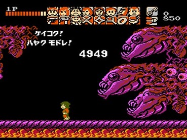 112