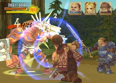 トライエースが作るゲームってなんかすごいよね ゲーハー黙示録 トライエースが作るゲームってなんかすごいよね ゲーハー黙示録