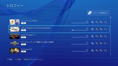 ガチ悲報 Ps4 ガチで史上最悪のアプデをする ゲーハー黙示録