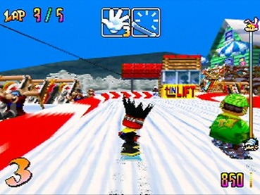 143