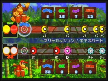120