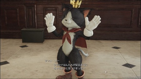 73