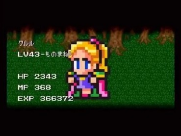 78