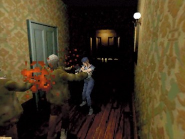 83