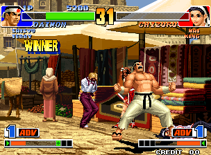kof90001