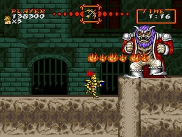 163
