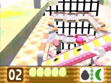 186