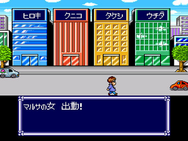 93