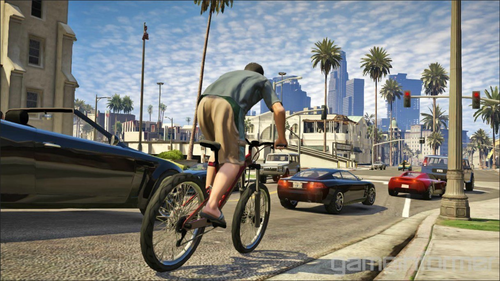 gta5-2
