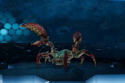 E_061