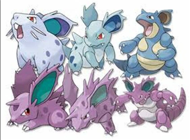 オーキド ポケモンは全部で150匹 ゲーハー黙示録 オーキド ポケモンは全部で150匹 ゲーハー黙示録