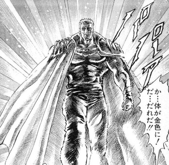 44