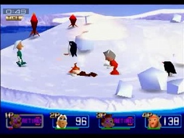 98
