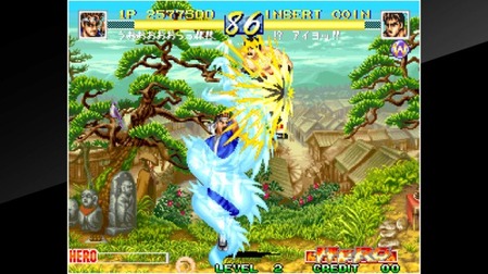 67