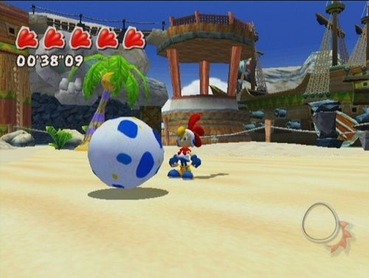 153