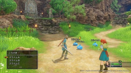 三大 ゲームで ワイも年やな 思う瞬間 起動するのも億劫 操作方法が覚えられない ゲーハー黙示録 三大 ゲームで ワイも年やな 思う瞬間 起動するのも億劫 操作方法が覚えられない ゲーハー黙示録