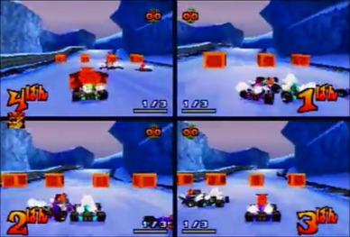 77