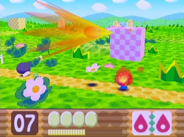 36